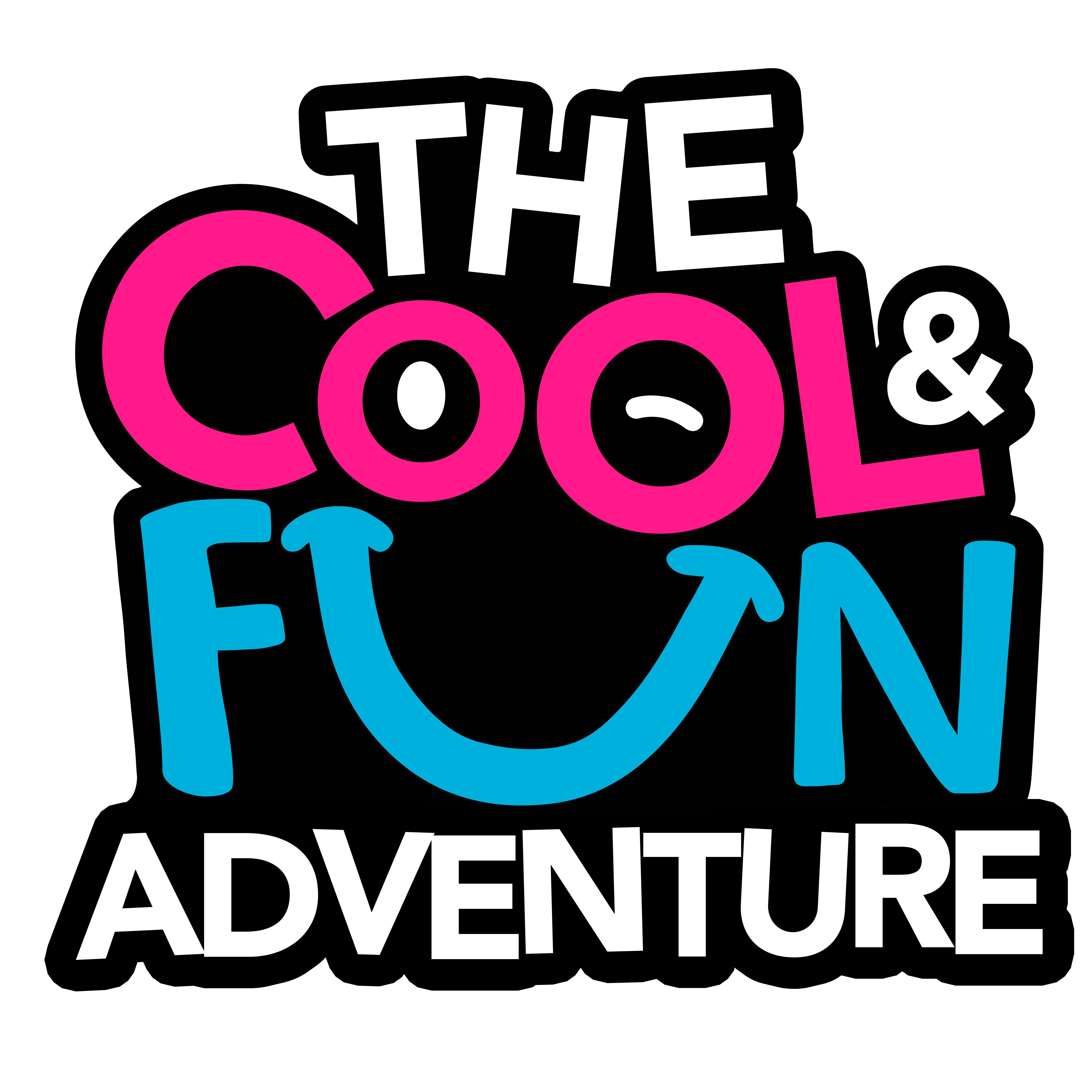 TheCool&FunCompany (1)