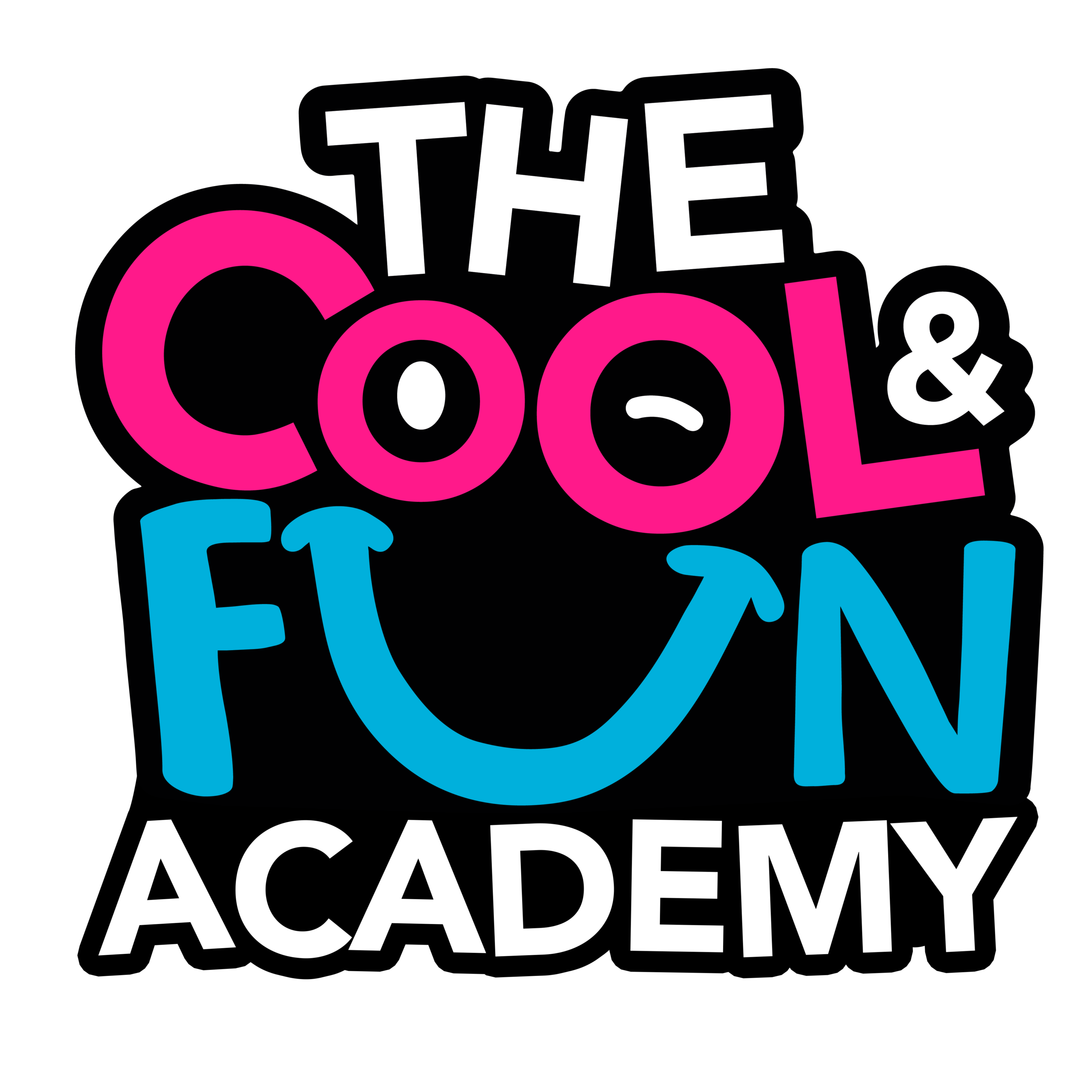 TCAF Academy V