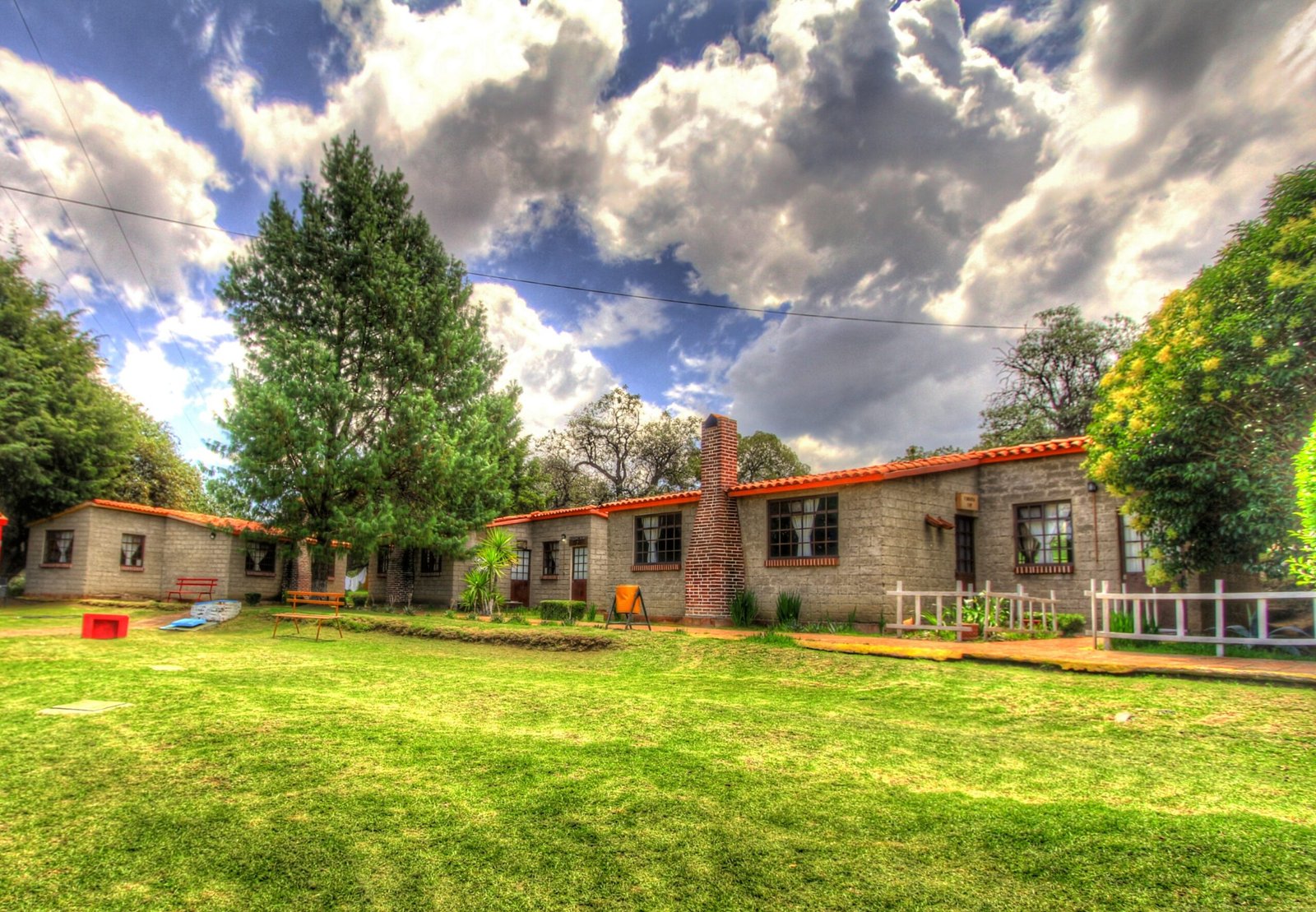 Rancholandia (13)