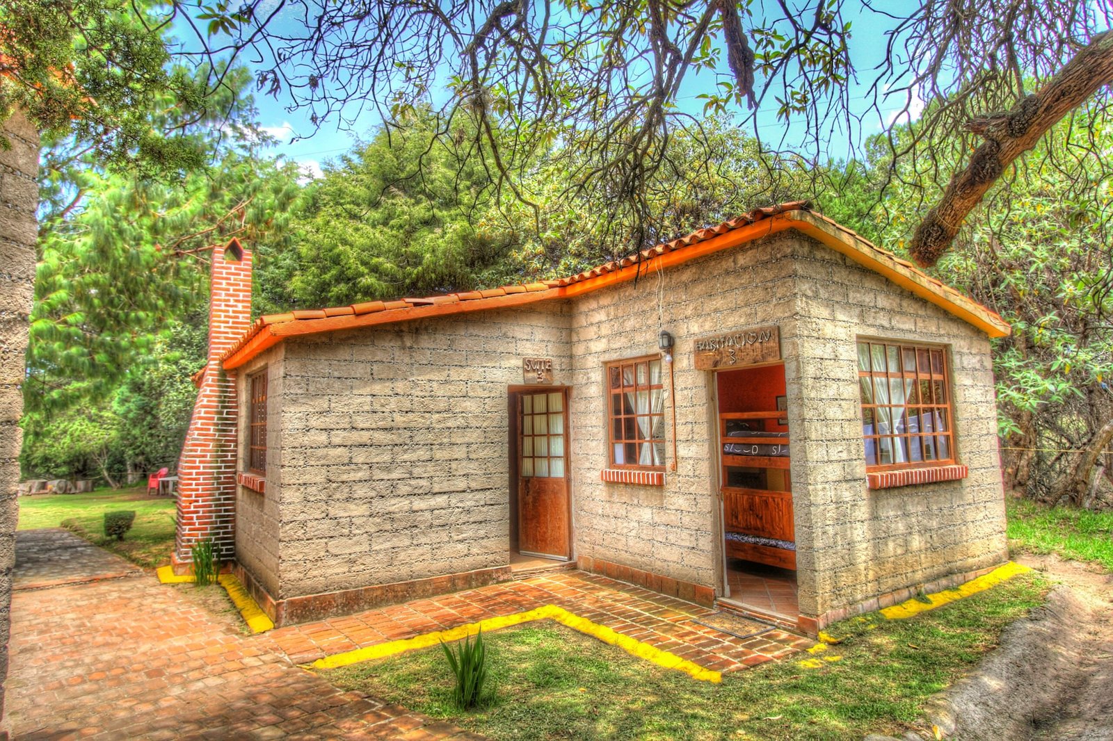 Rancholandia (14)