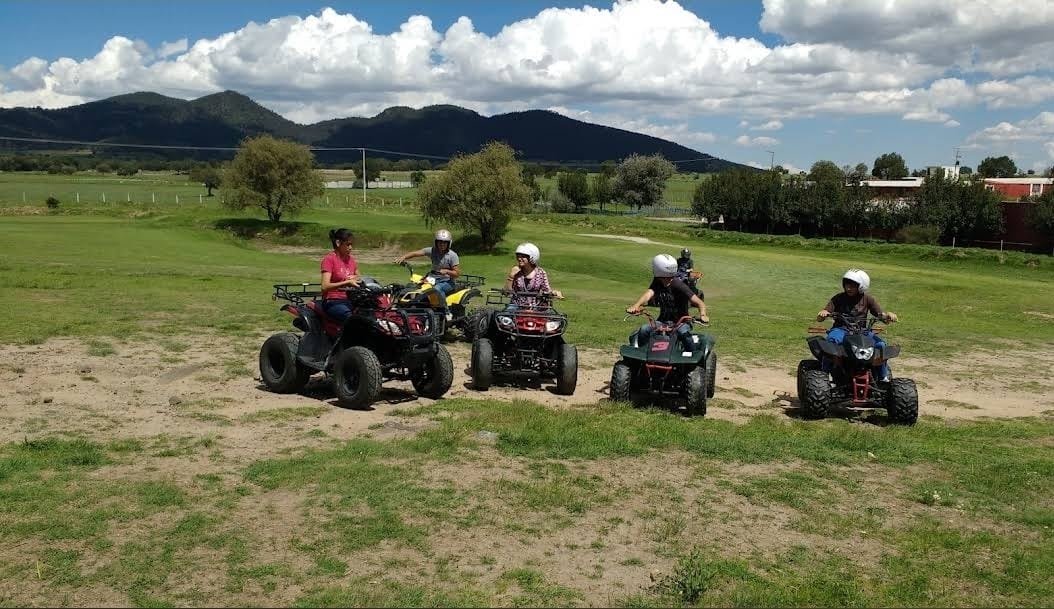 Rancholandia (8)