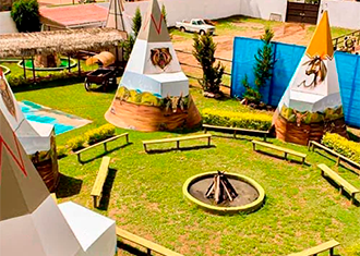 Sin título-1