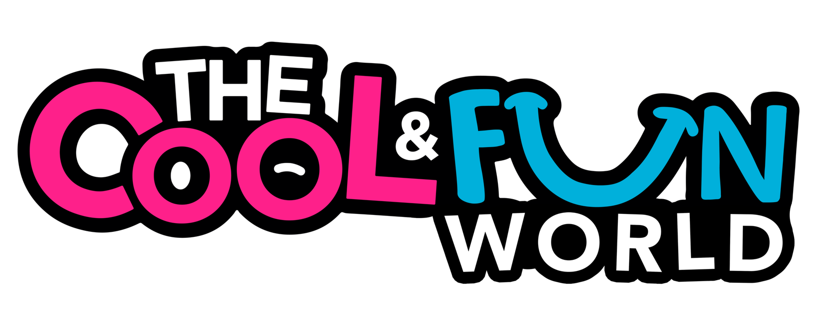CAF World H