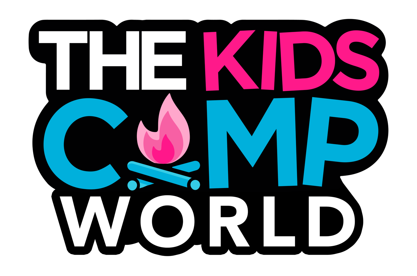 KC World